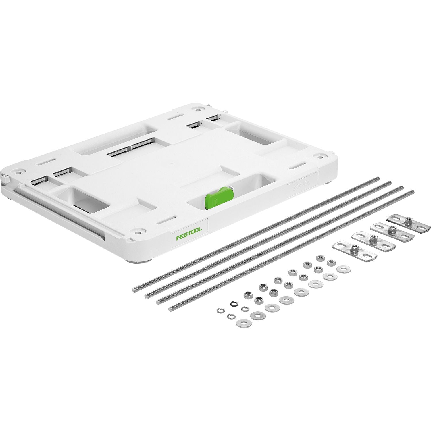 Festool DH-SYS-AIR Plafondhouder - 578357 afbeelding 1