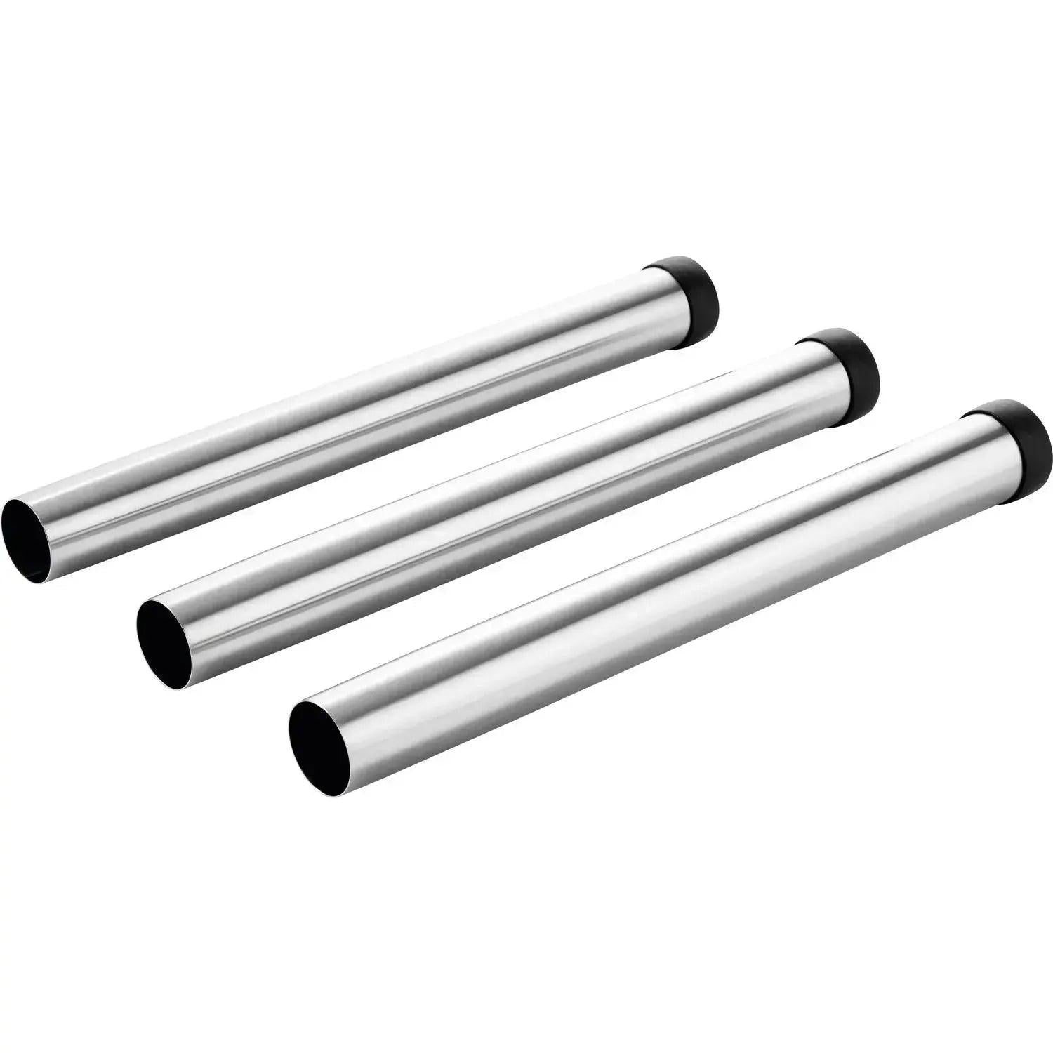 Festool D 36 VR-M Verlengingsbuis VE=3 - 452902 afbeelding