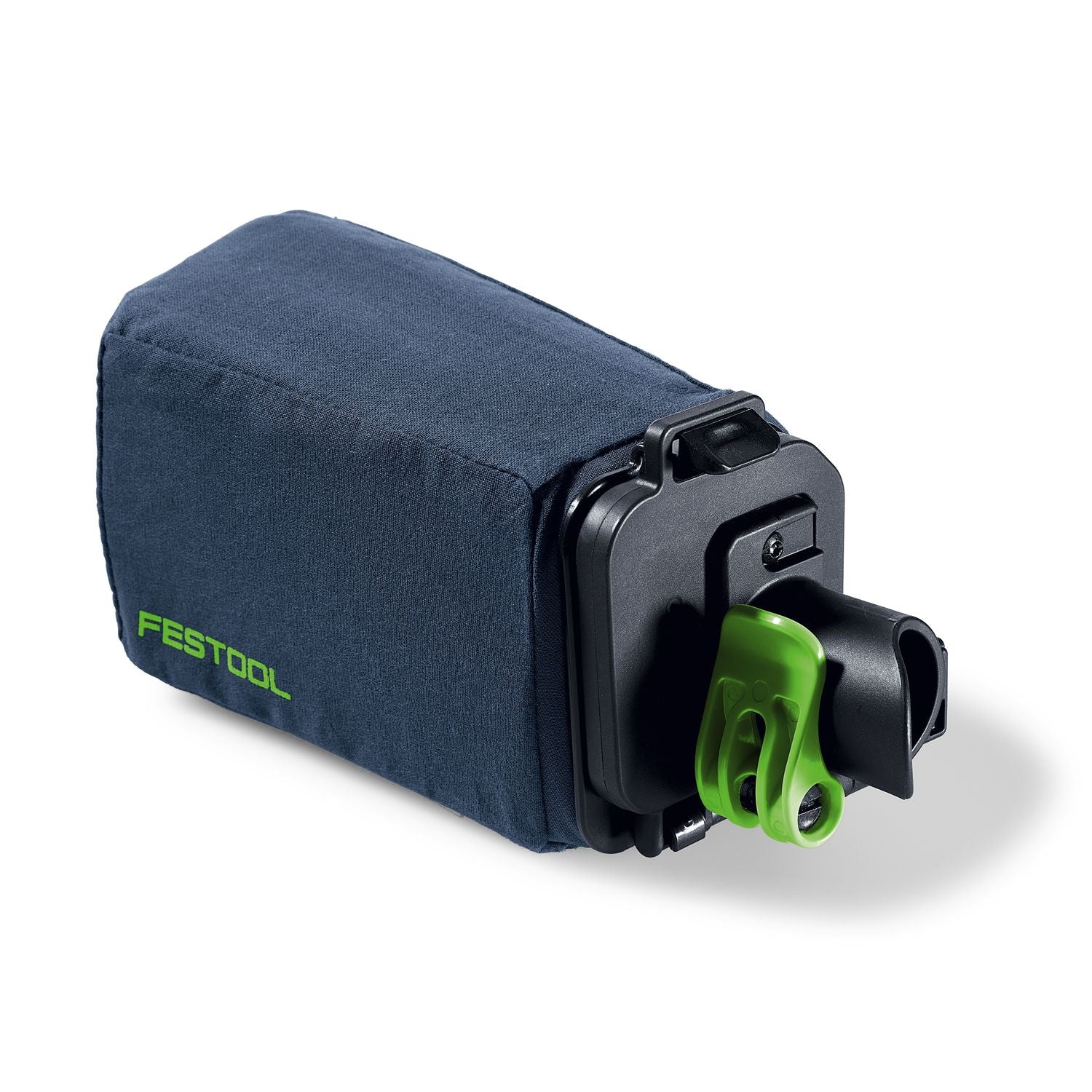 Festool SB-Longlife ETSC 2 Longlife-stofopvangzak - 578094 afbeelding 1