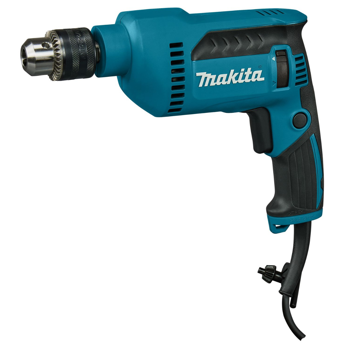 Makita DP4020