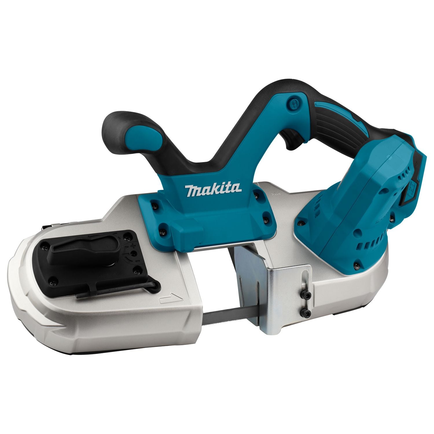 Makita DPB182Z