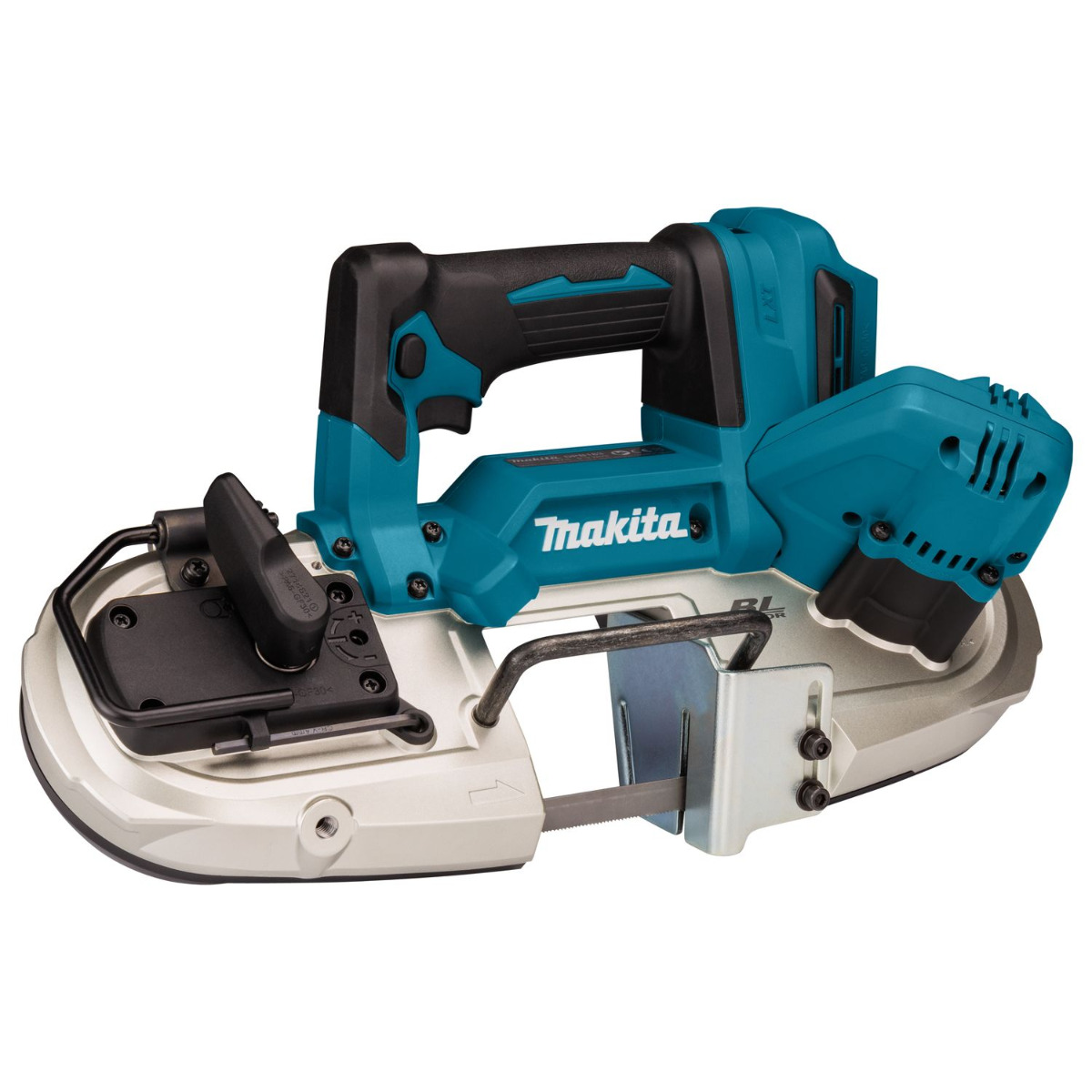 Makita DPB183Z