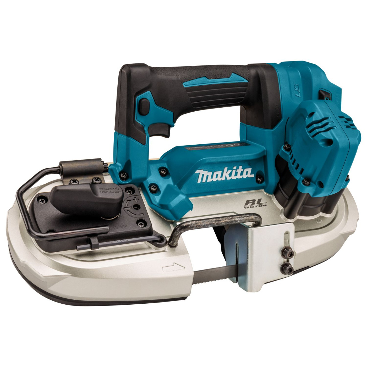 Makita DPB184Z
