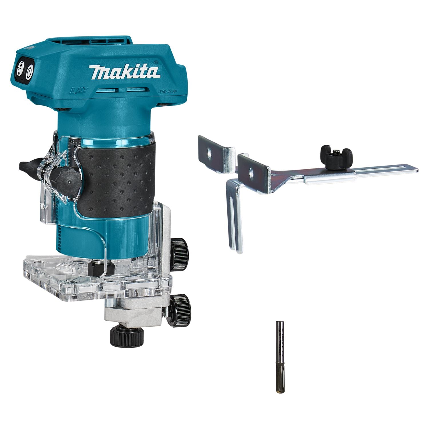 Makita DRT52Z