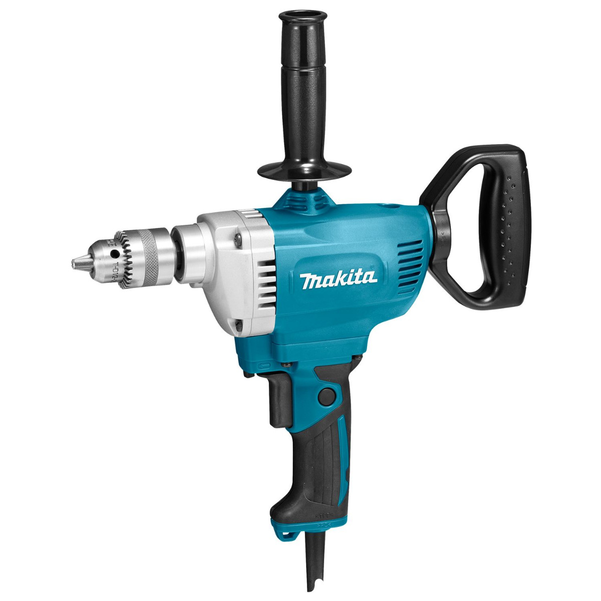 Makita DS4012 Boormachine 230V