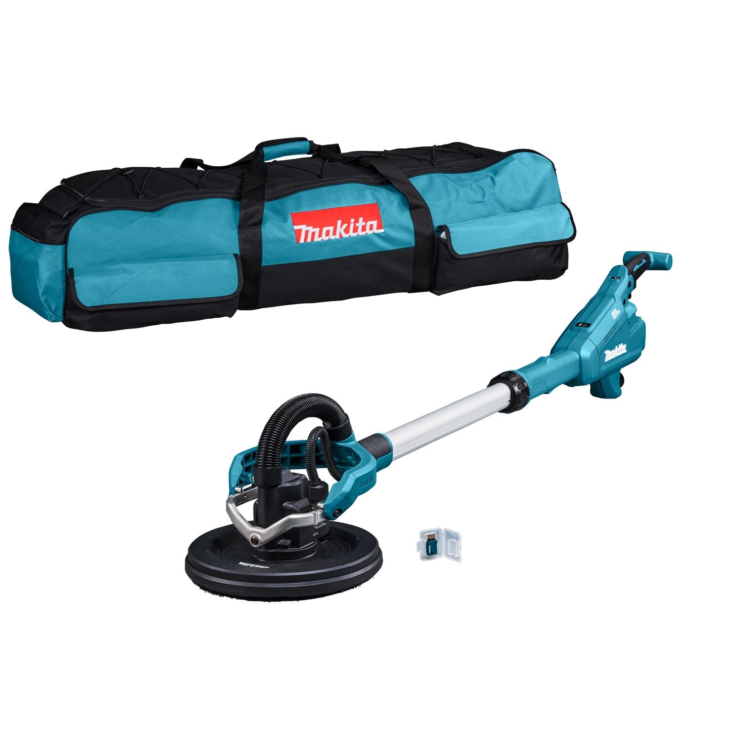 Makita DSL801ZU