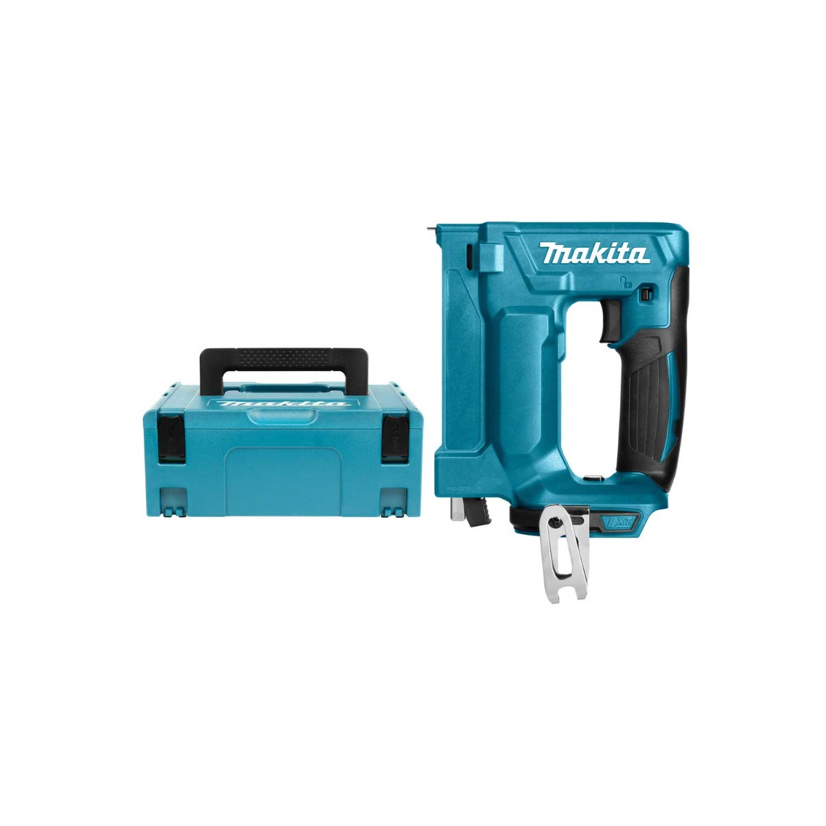 Makita DST112ZJ