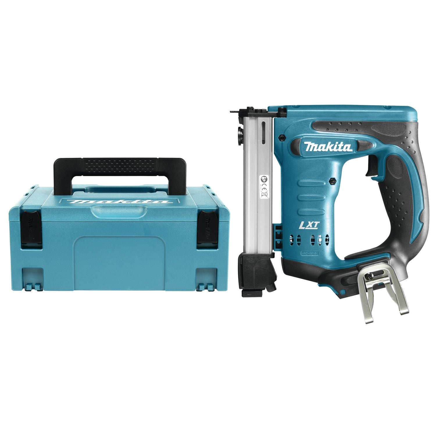 Makita DST221ZJ