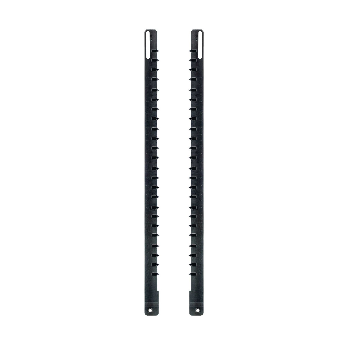 DeWALT DT2965 ALLIGATOR® Tegensnijdend zaagblad voor cellenbeton