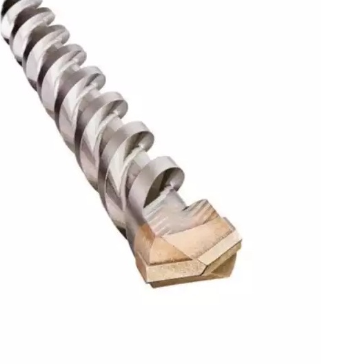 DeWALT DT60806 Boor SDS-Max XLR 2-snijder 14x400x540mm afbeelding 1