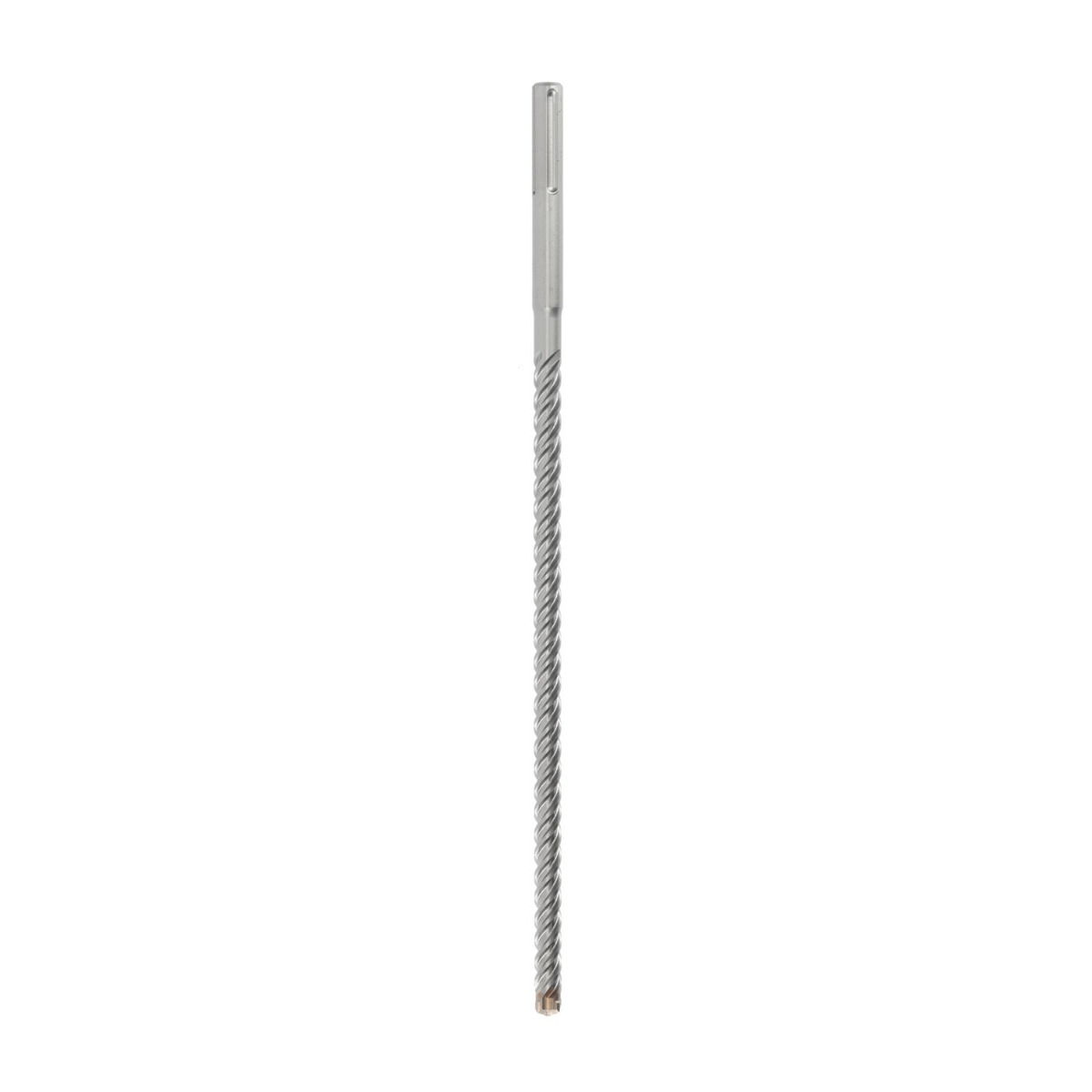DeWALT DT60812 Boor SDS-Max XLR 4-snijder 18x400x540mm afbeelding 1