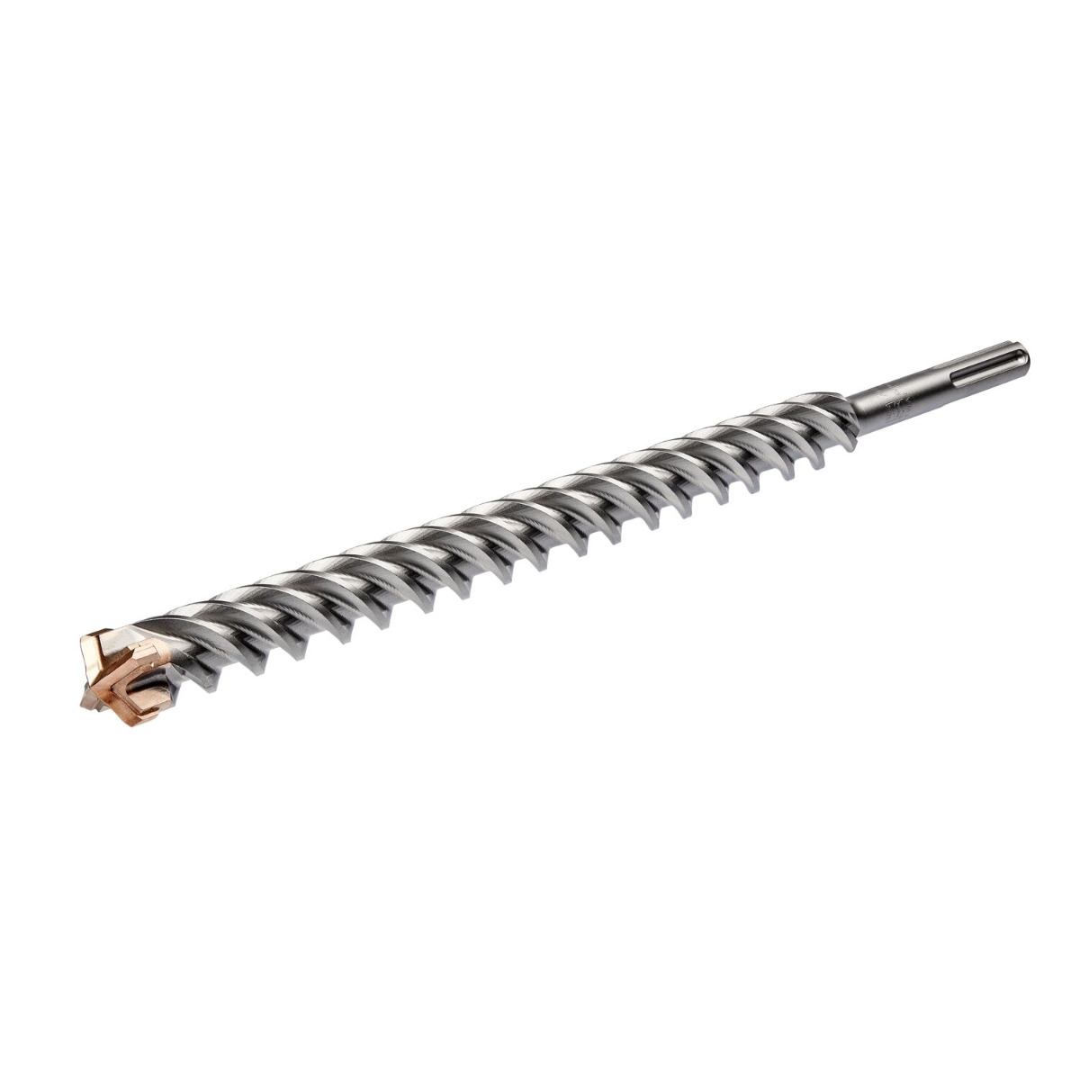 DeWALT DT60833 Boor SDS-Max XLR 4-snijder 30x450x570mm afbeelding 1