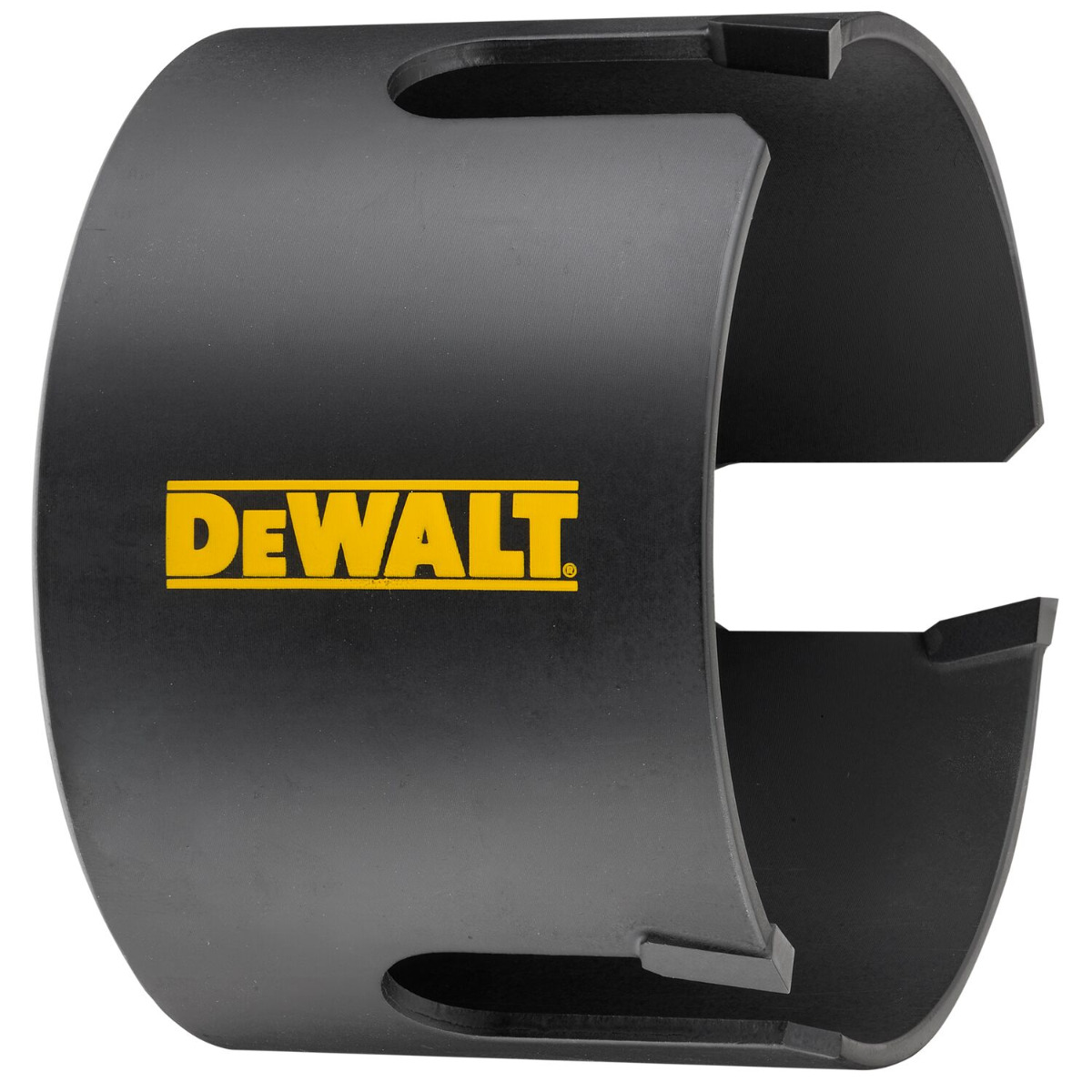 DeWALT DT90418 Gatzaag Multimateriaal Carbide 76mm afbeelding 1