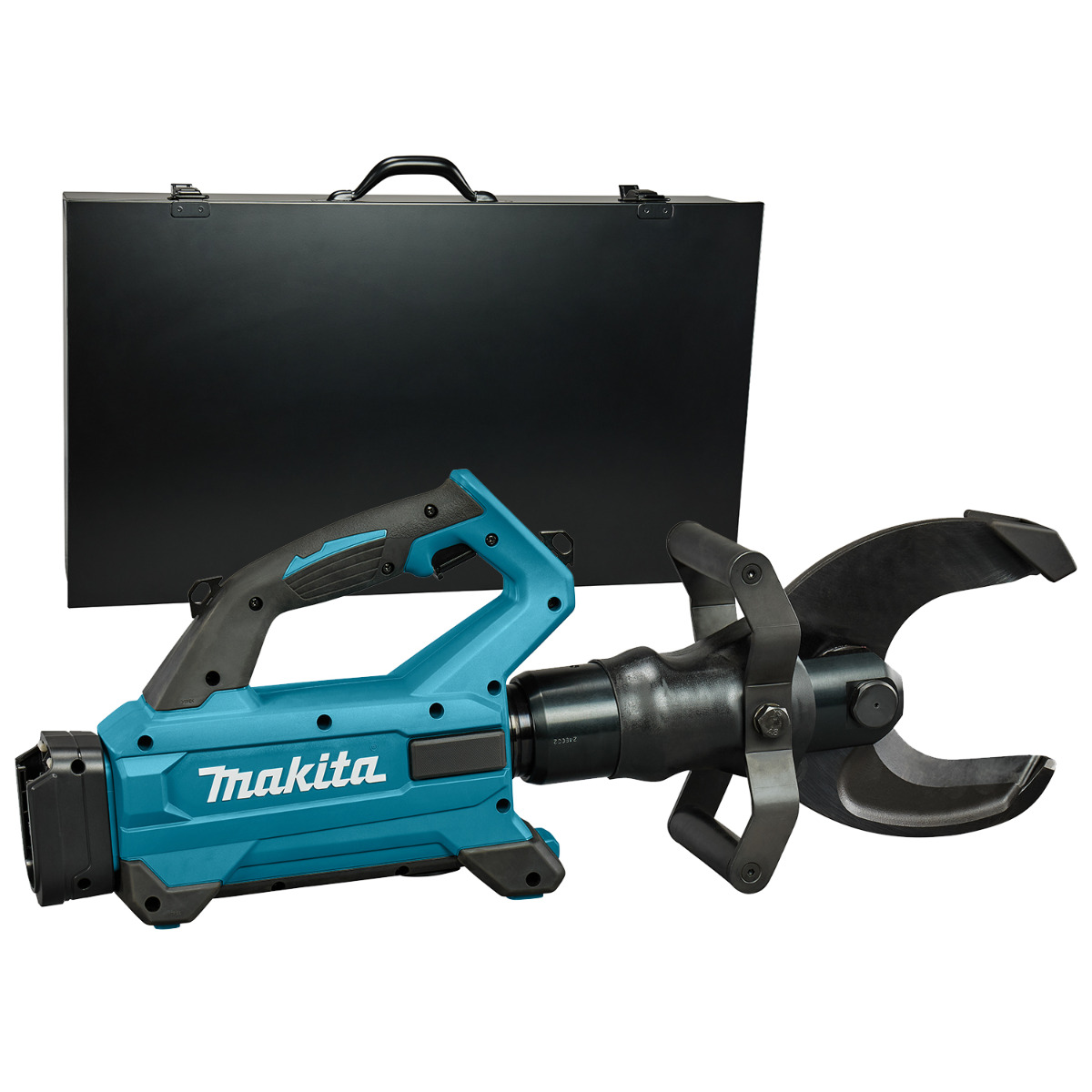 Makita DTC104ZK