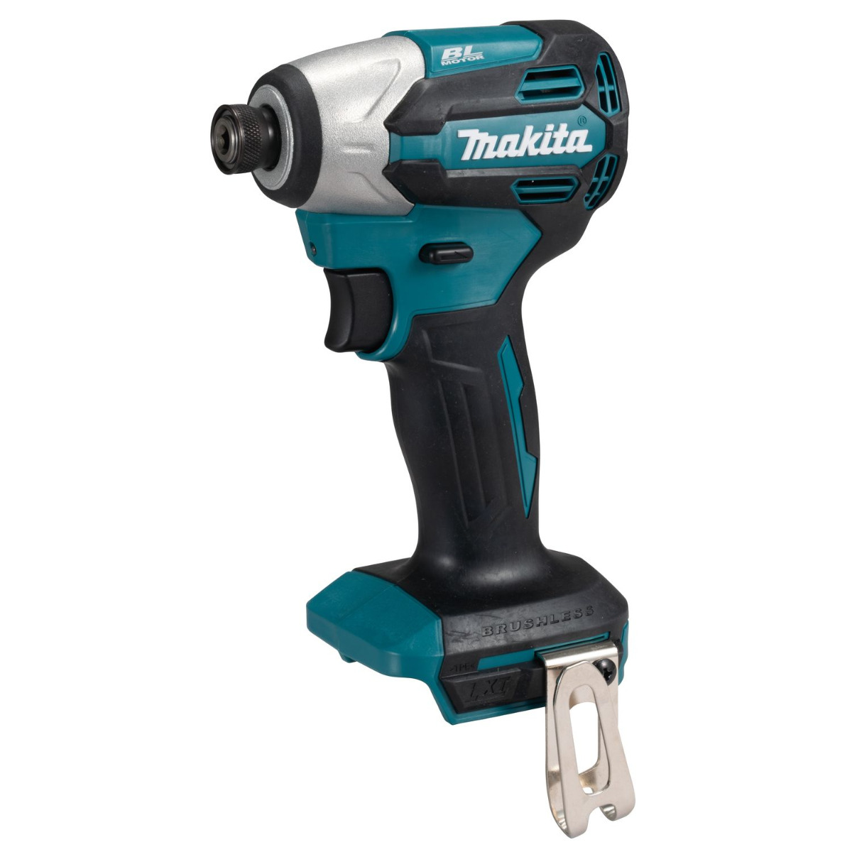 Makita DTD158Z