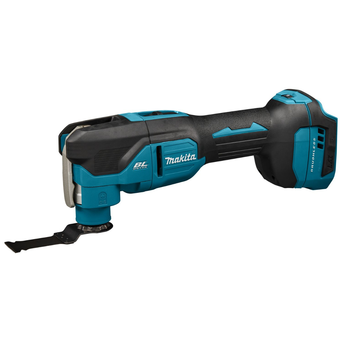 Makita DTM53Z