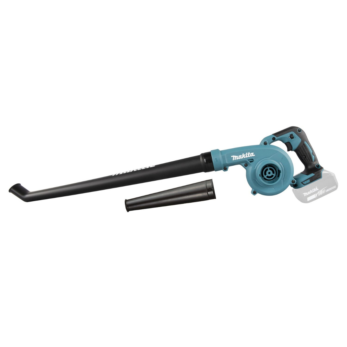 Makita DUB186ZX1