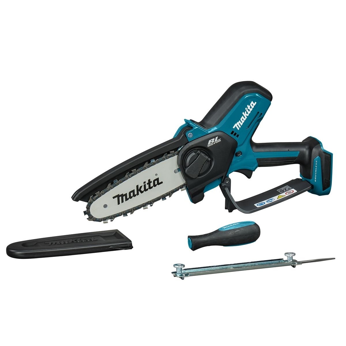 Makita DUC150Z
