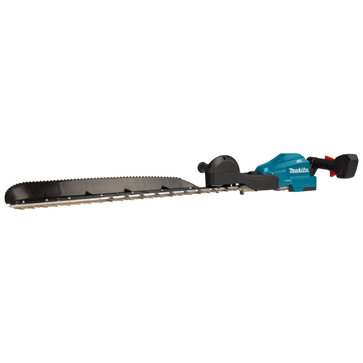 Makita DUH754SZ Accu heggenschaar 1-zijdig 75cm 18V Basic Body afbeelding 1