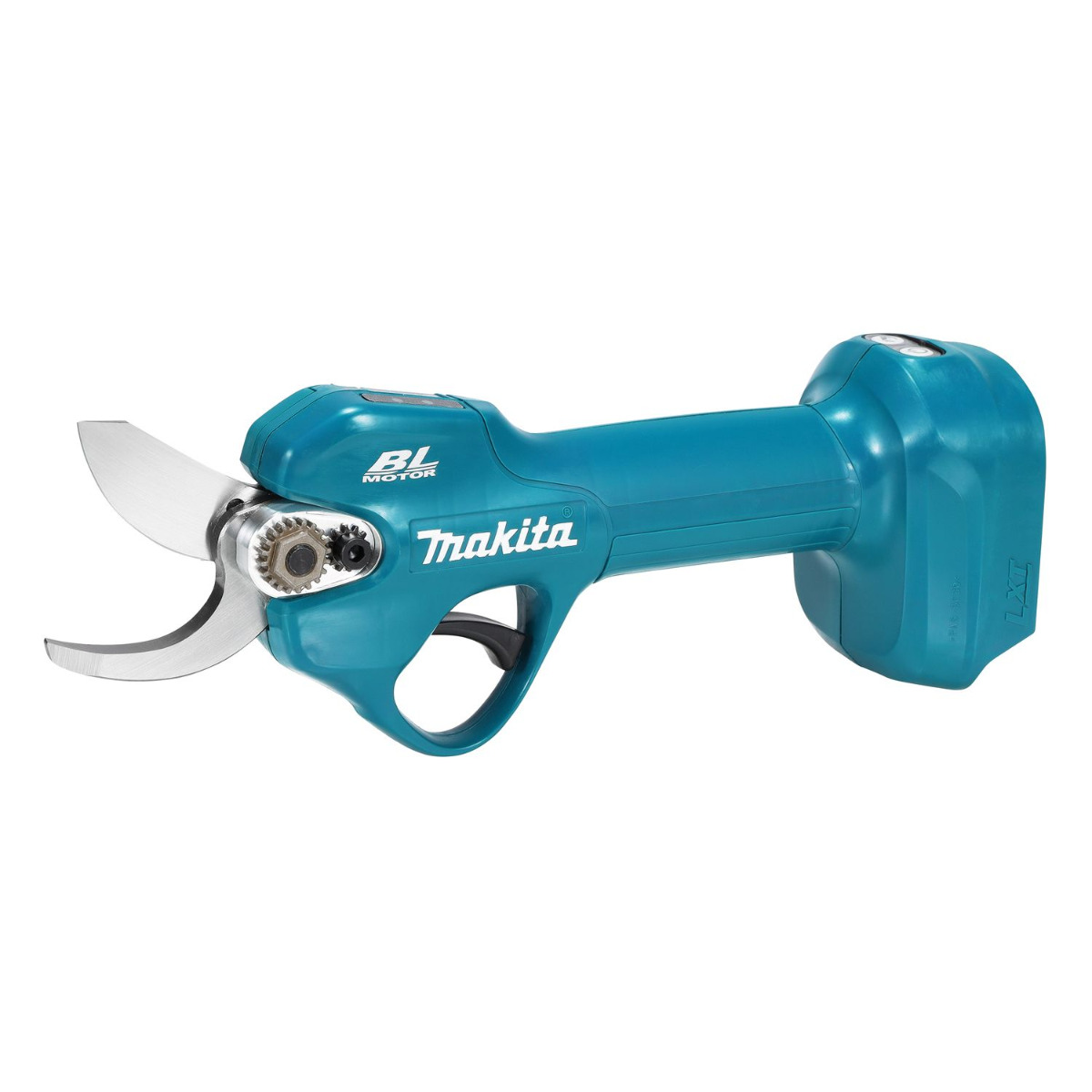 Makita DUP181Z