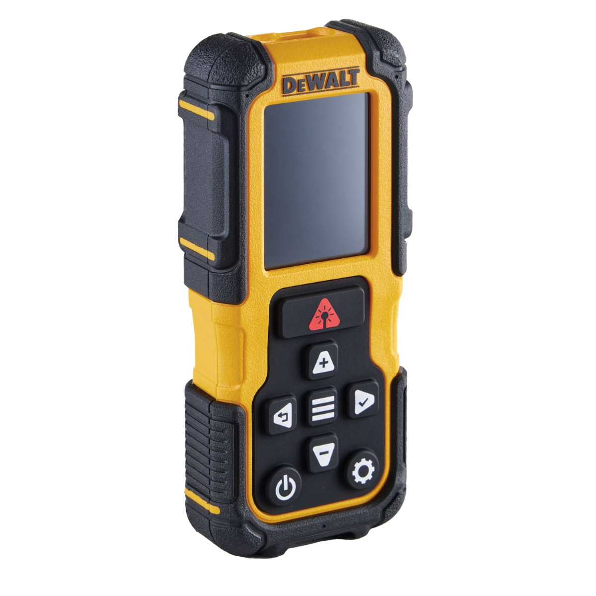 DeWALT DWHT77200 Digitale afstandsmeter 60m afbeelding 1