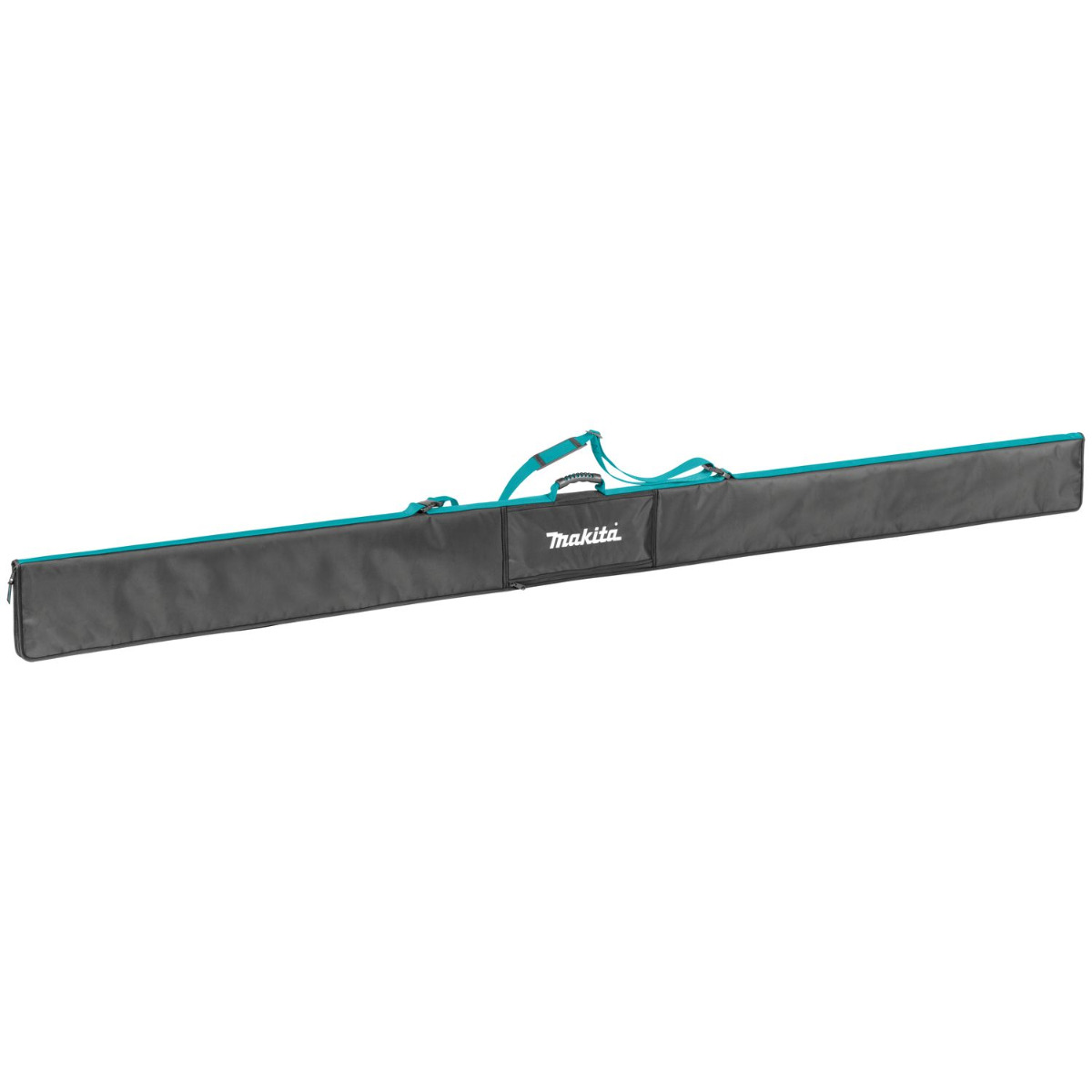 Makita E-10936 Tas voor geleiderail 3000mm afbeelding 1