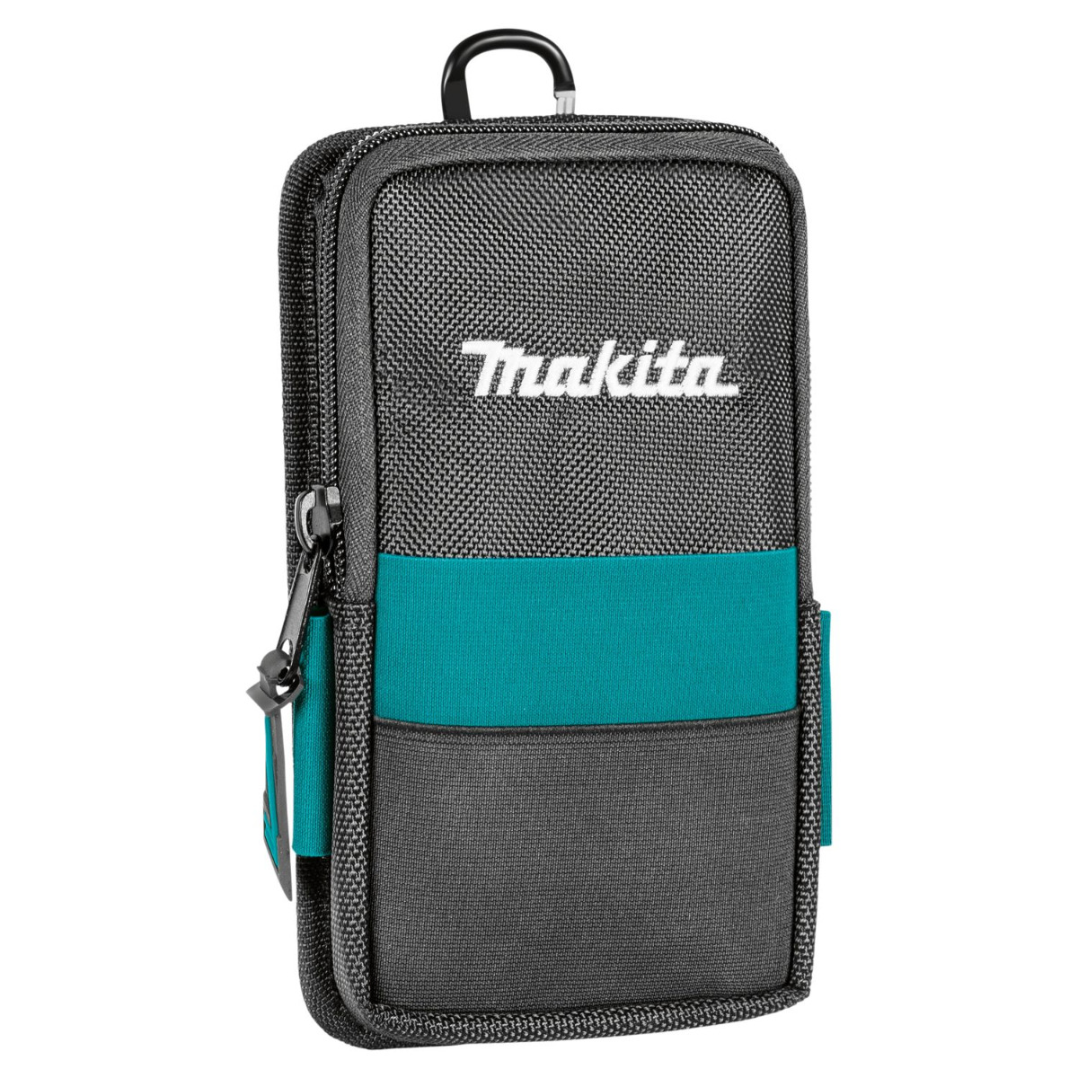 Makita E-12980 Smartphonehouder XL afbeelding 1