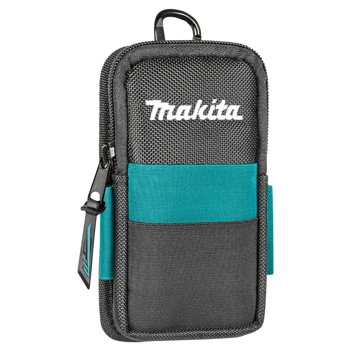Makita E-15556 Smartphonehouder afbeelding 1