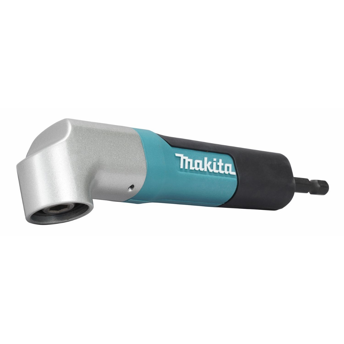 Makita E-25030 Haakse bithouder 1/4" zeskant