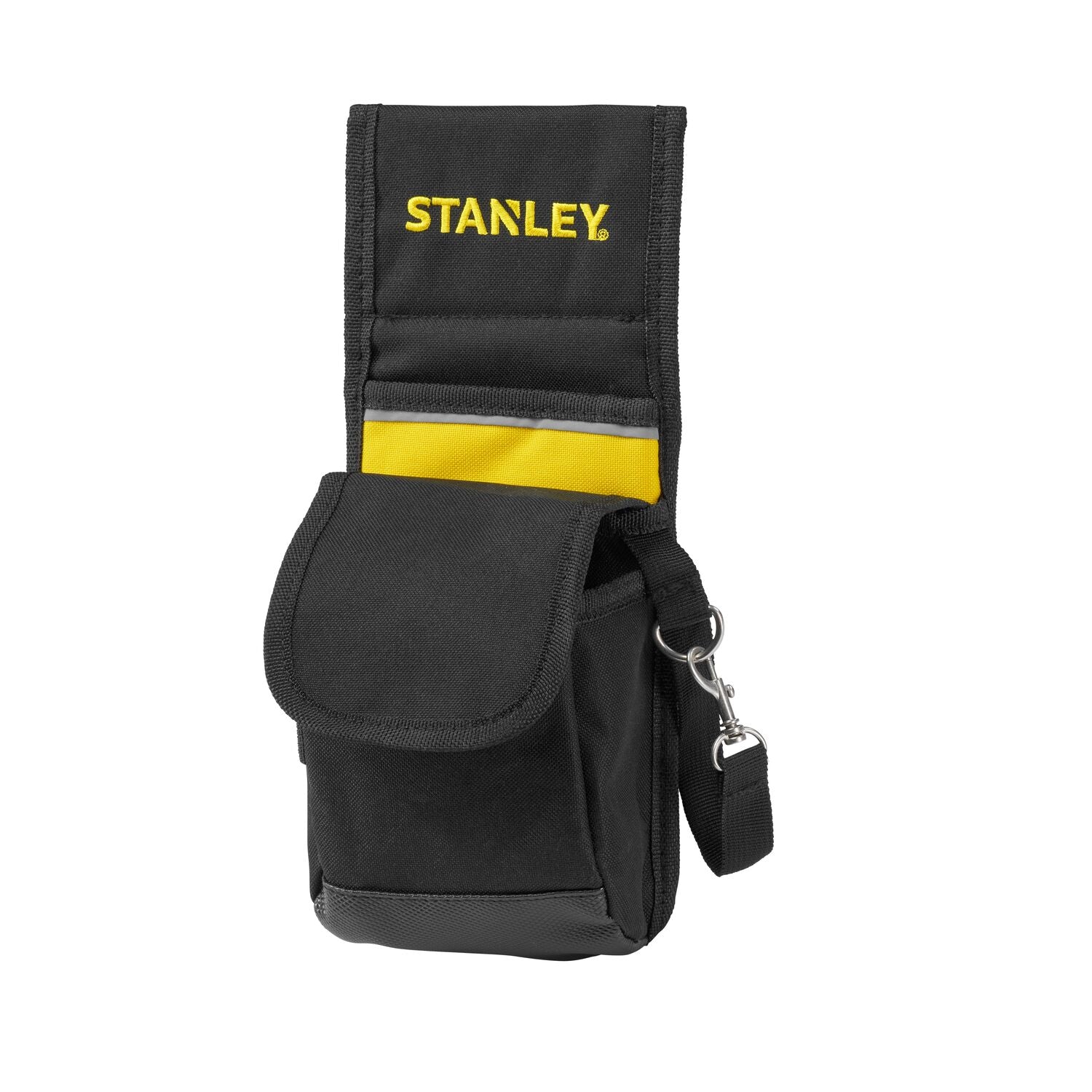 Stanley 1-93-329 Gereedschaphouder afbeelding 1