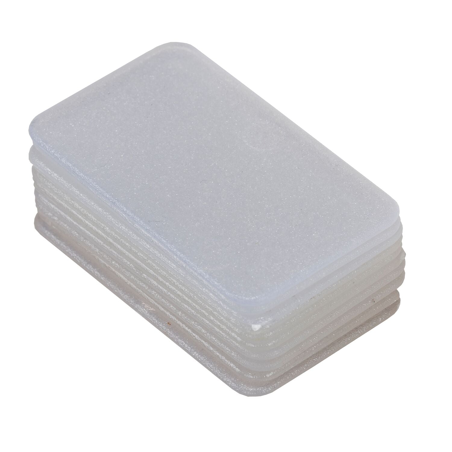 Stanley 1-97-524 Ladeverdeling Kleine Lades voor 1-93-980 & 1-93-981 VE=10