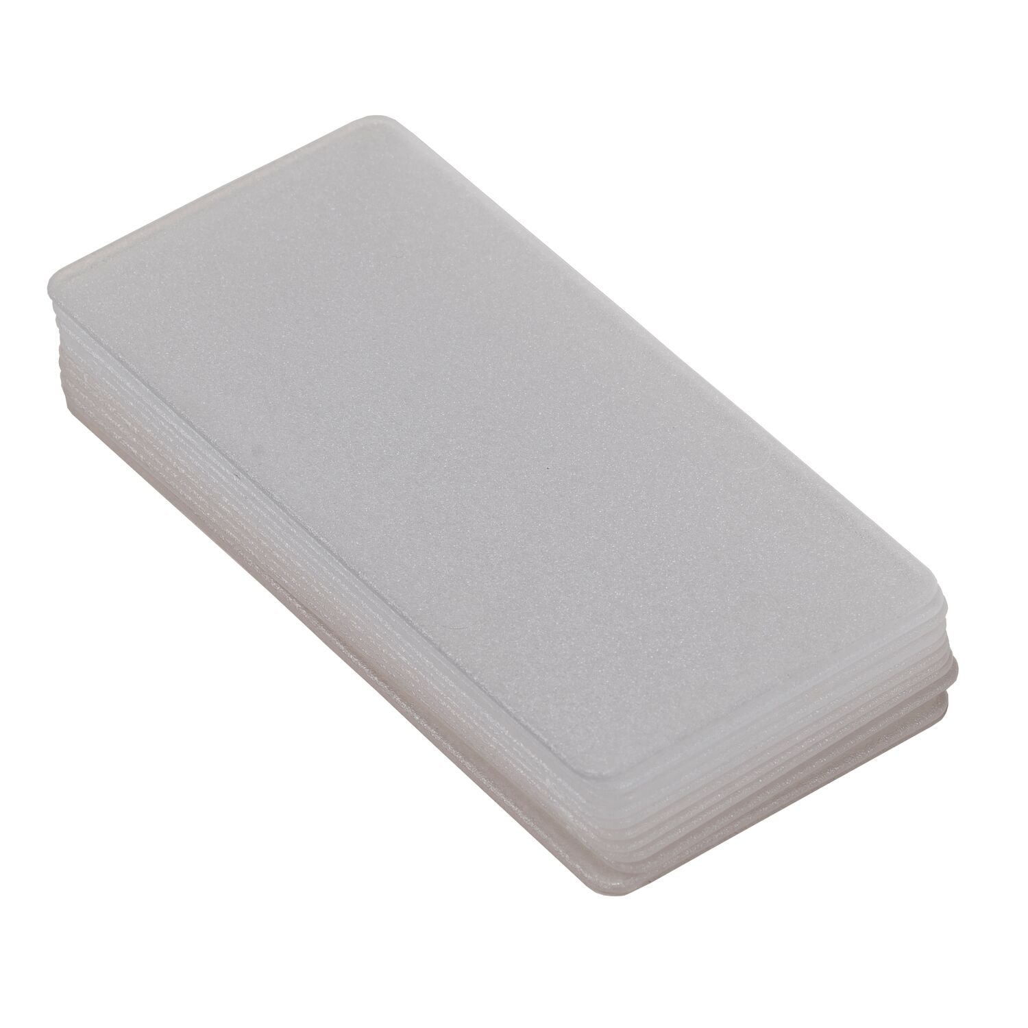 Stanley 1-97-525 Ladeverdeling Grote Lades voor 1-93-978 & 1-93-981 VE=10 afbeelding 1