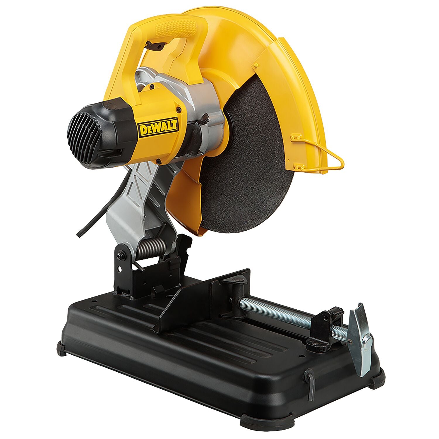 DeWalt D28730