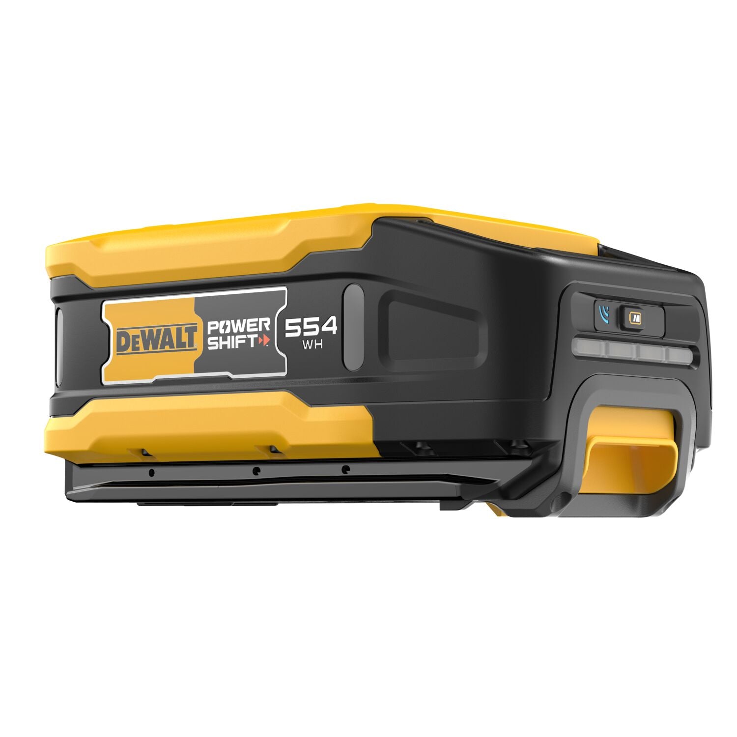 DeWalt DCBPS0554