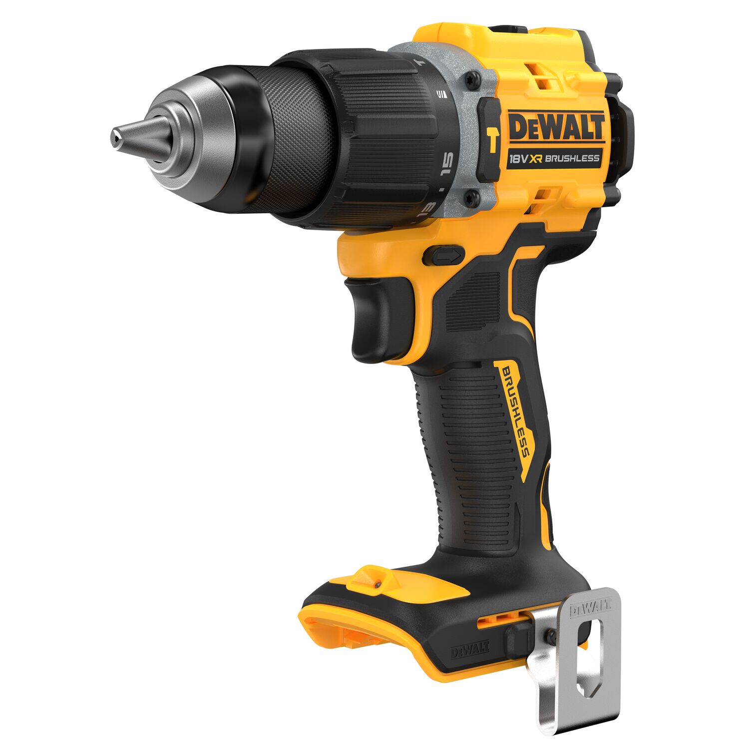 DeWalt DCD799N