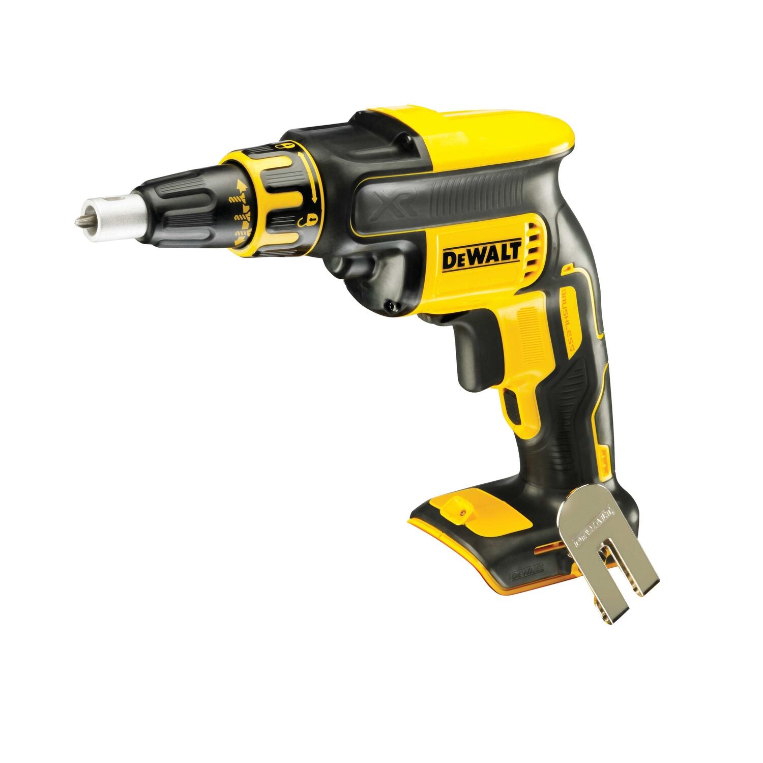 DeWalt DCF620N