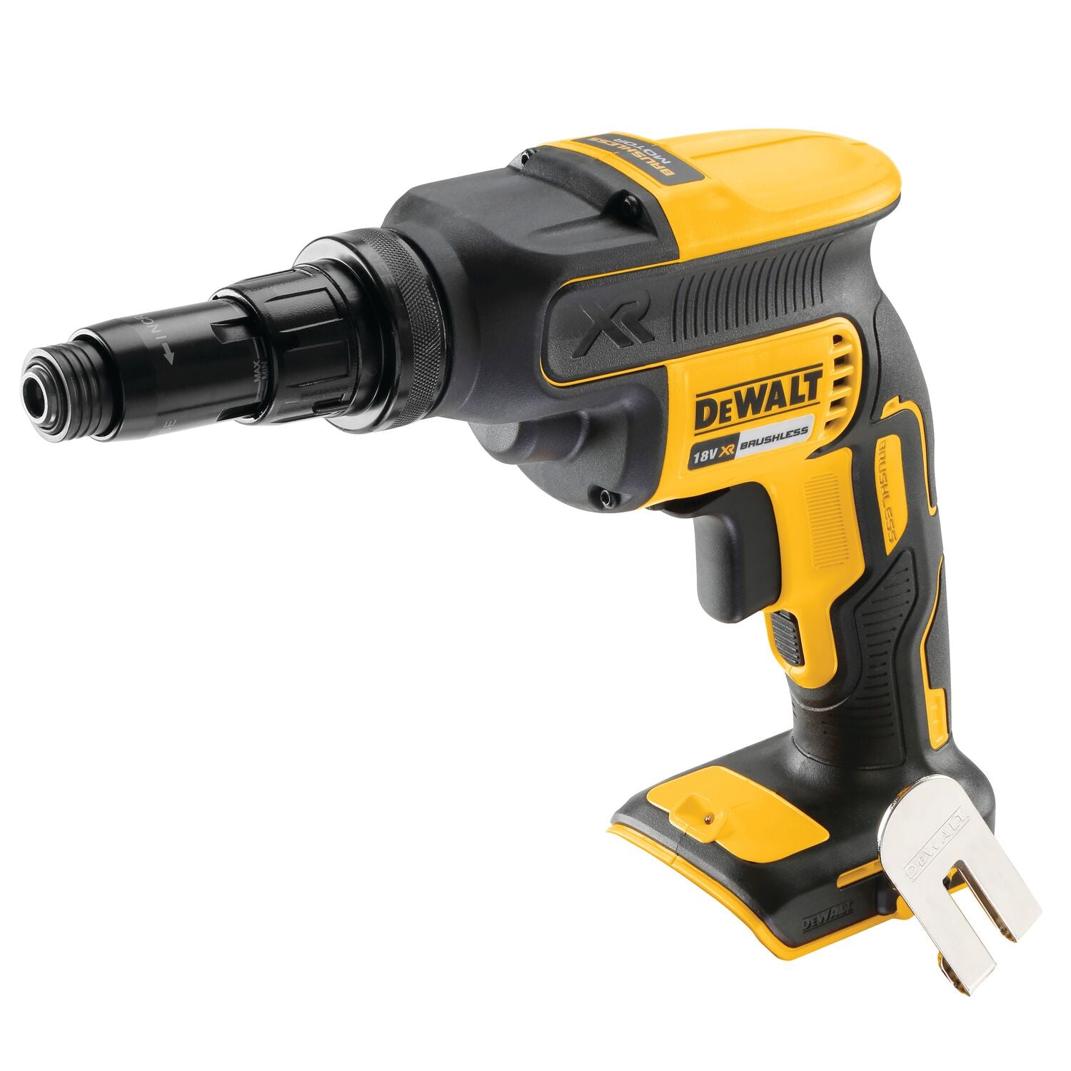 DeWalt DCF622N