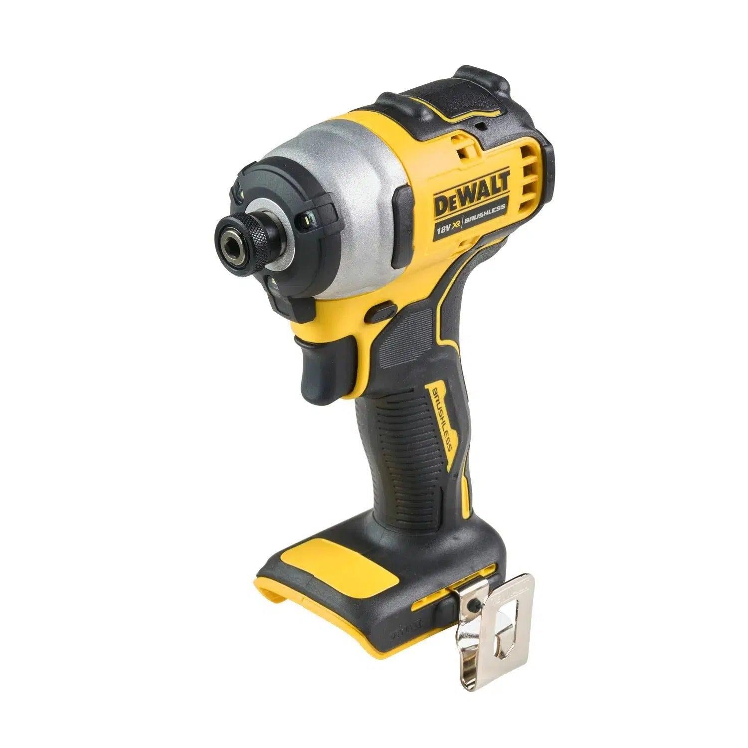 DeWalt DCF809N
