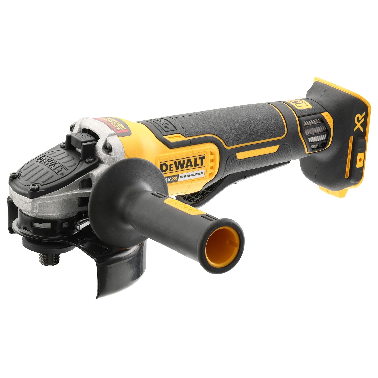 DeWalt DCG413N