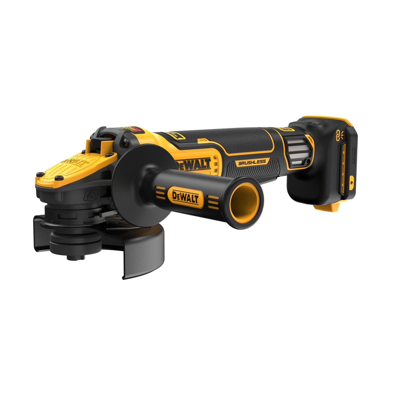 DeWalt DCG416VSN