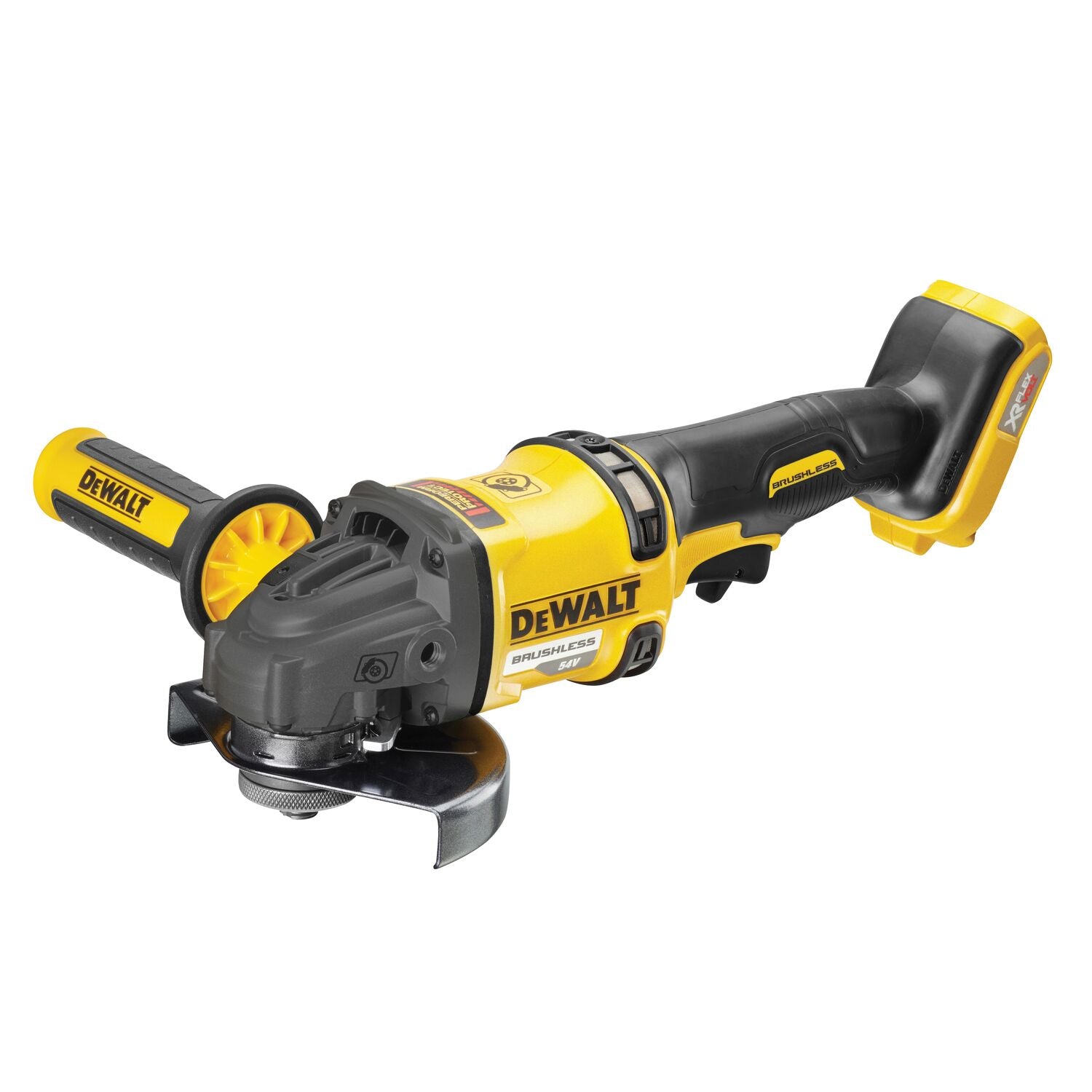 DeWalt DCG418N