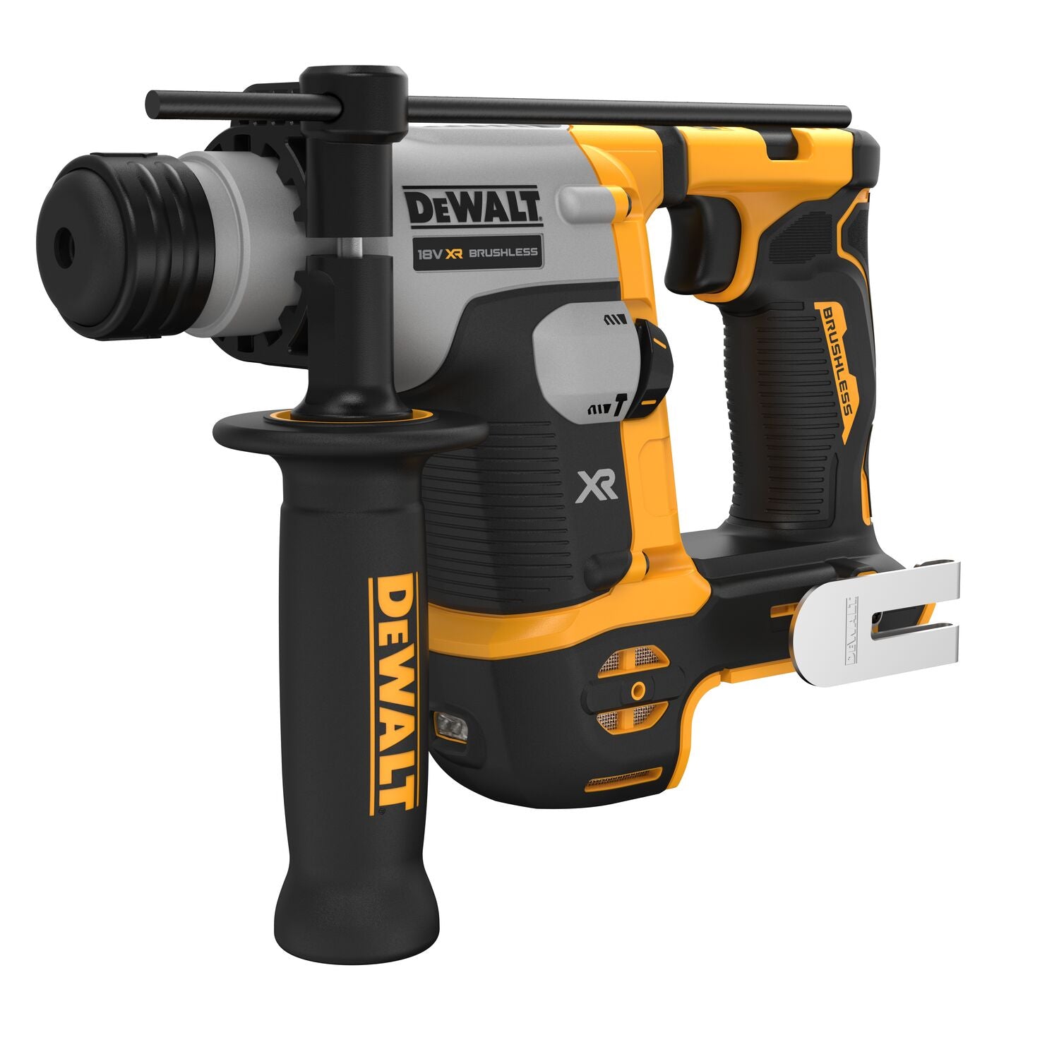 DeWalt DCH172N