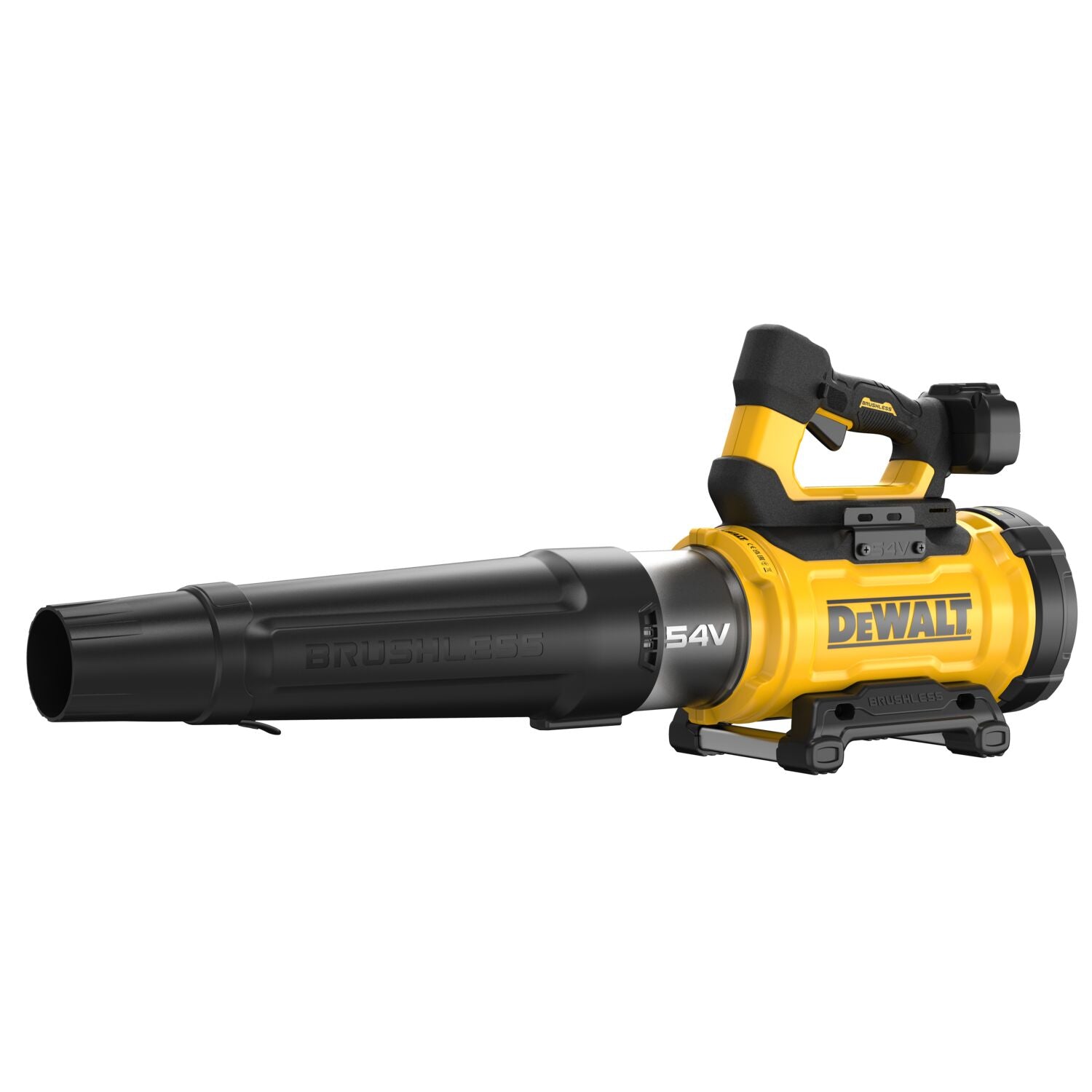 DeWALT DCMBL777N Accu Bladblazer 54V XR FlexVolt Basic Body