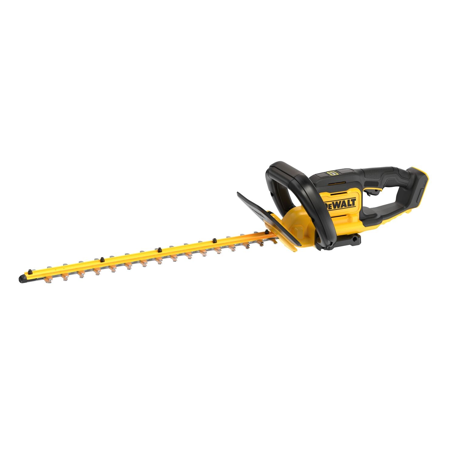 DeWalt DCMHT564N