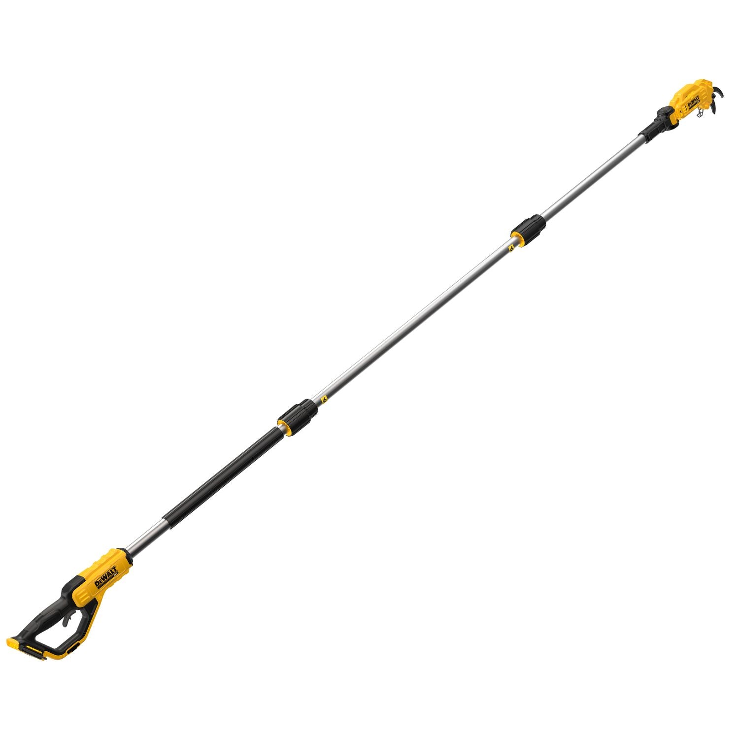 DeWalt DCMPP569N