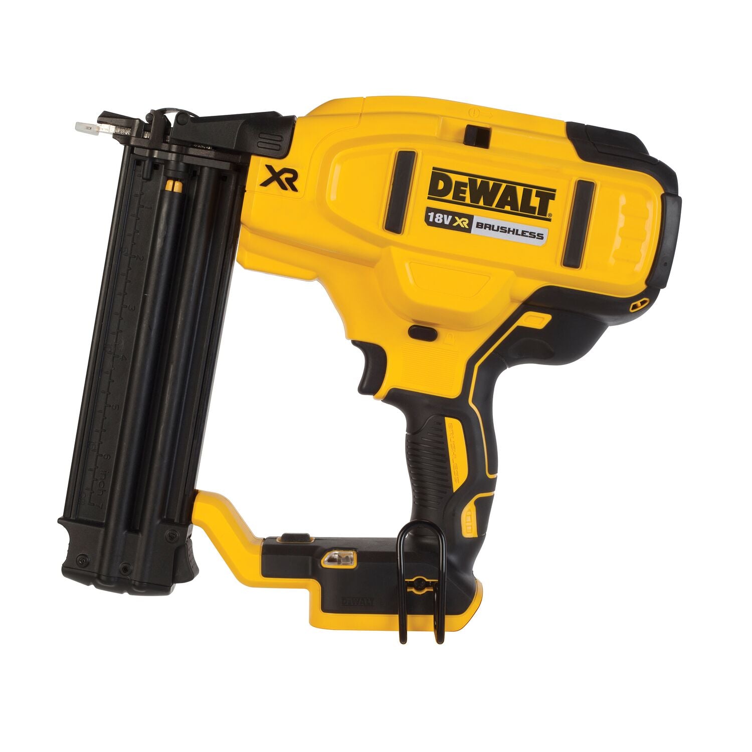 DeWalt DCN680N