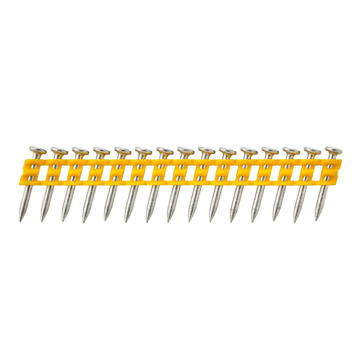 DeWALT DCN8901025 Nagels Standaard 25mm VE=1005 afbeelding 1