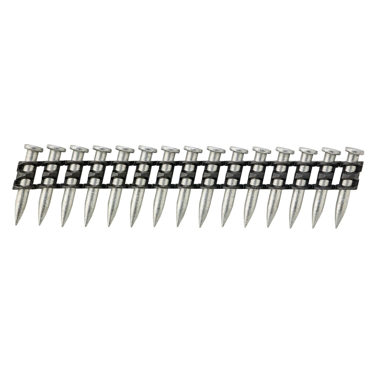 DeWALT DCN8902015 Nagels High Density 15mm VE=1005 afbeelding 1