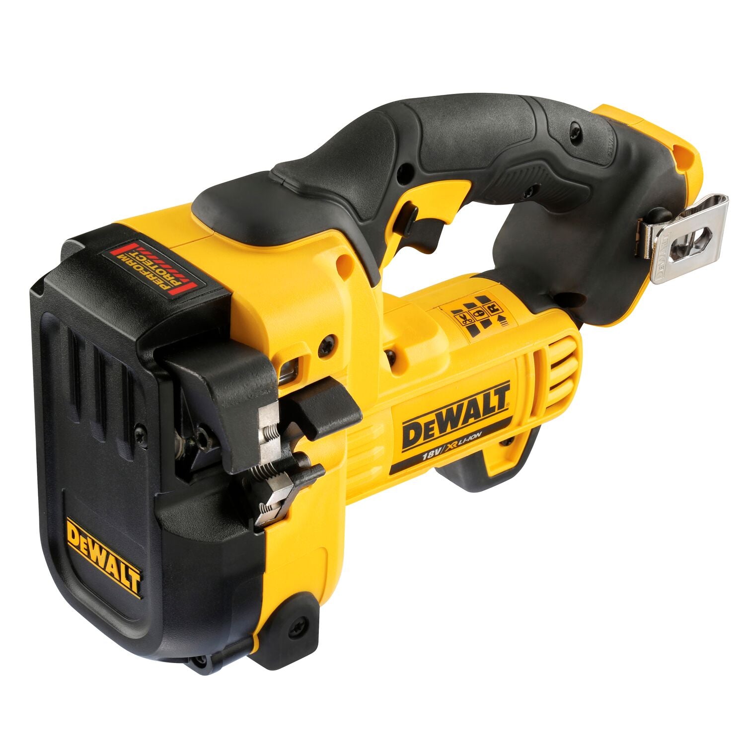 DeWalt DCS350N