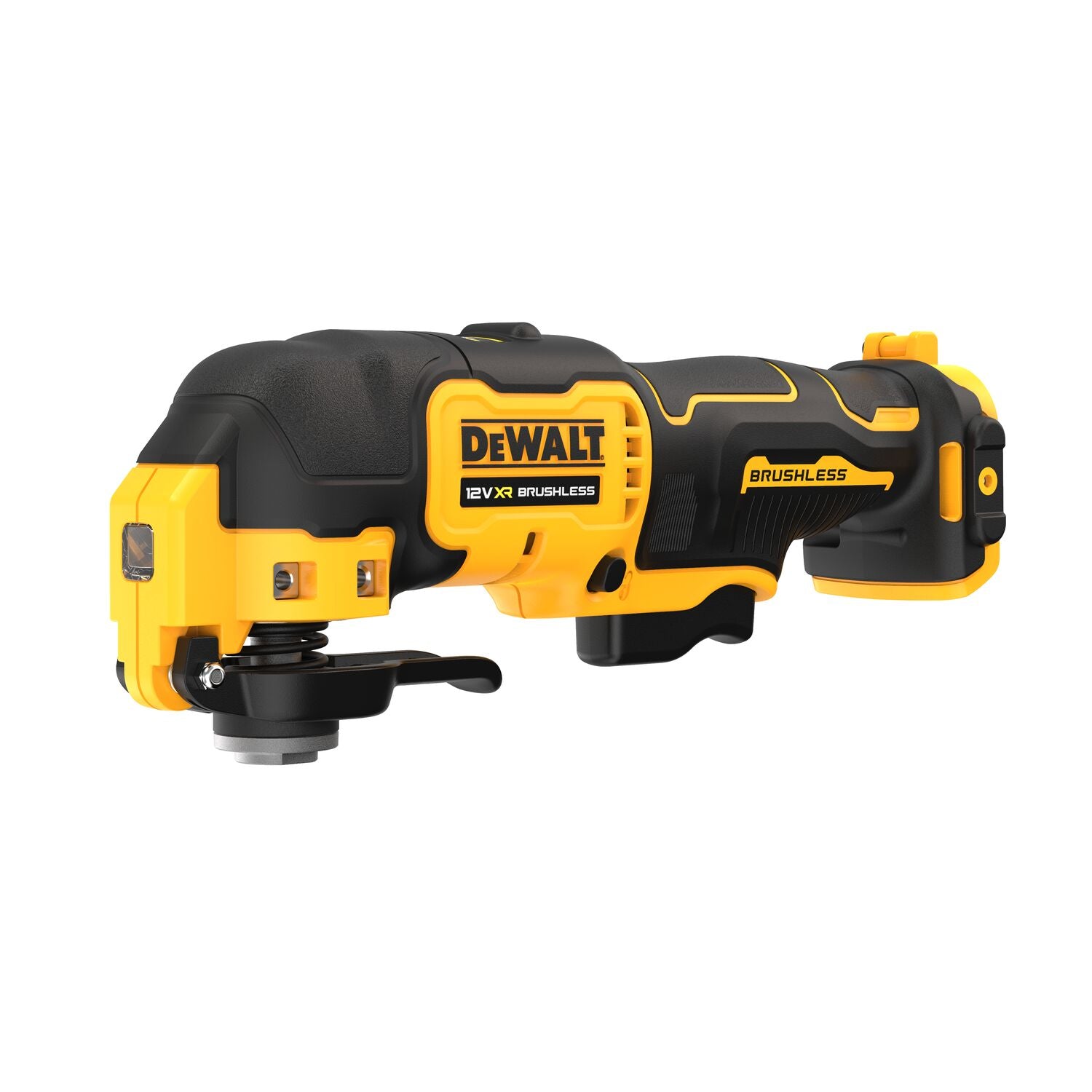 DeWalt DCS353N